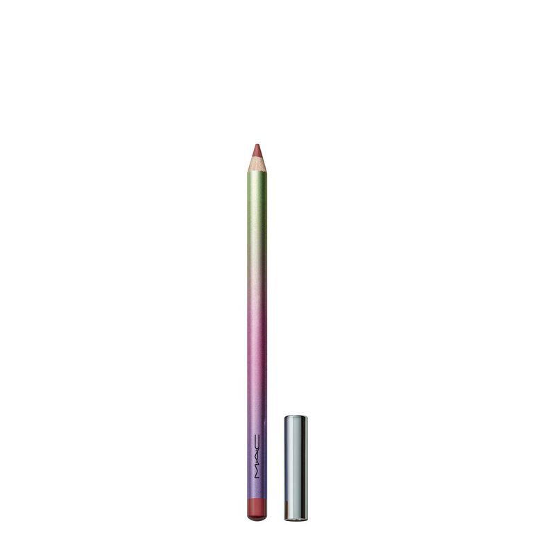 MAC Lip Pencil / MAC to the Future image number 2